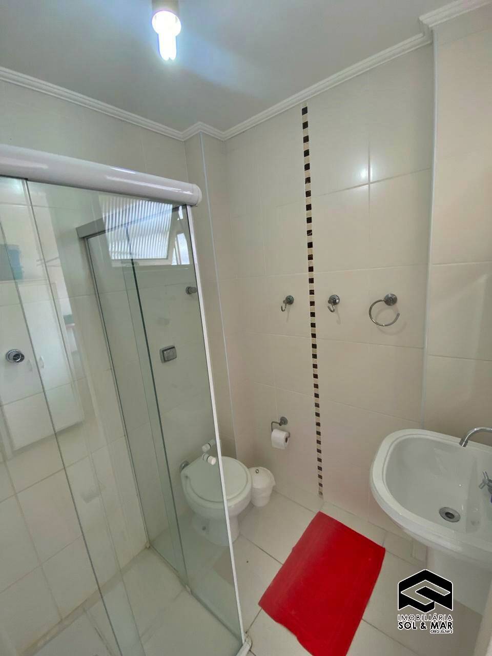 Apartamento, 3 quartos, 85 m² - Foto 27