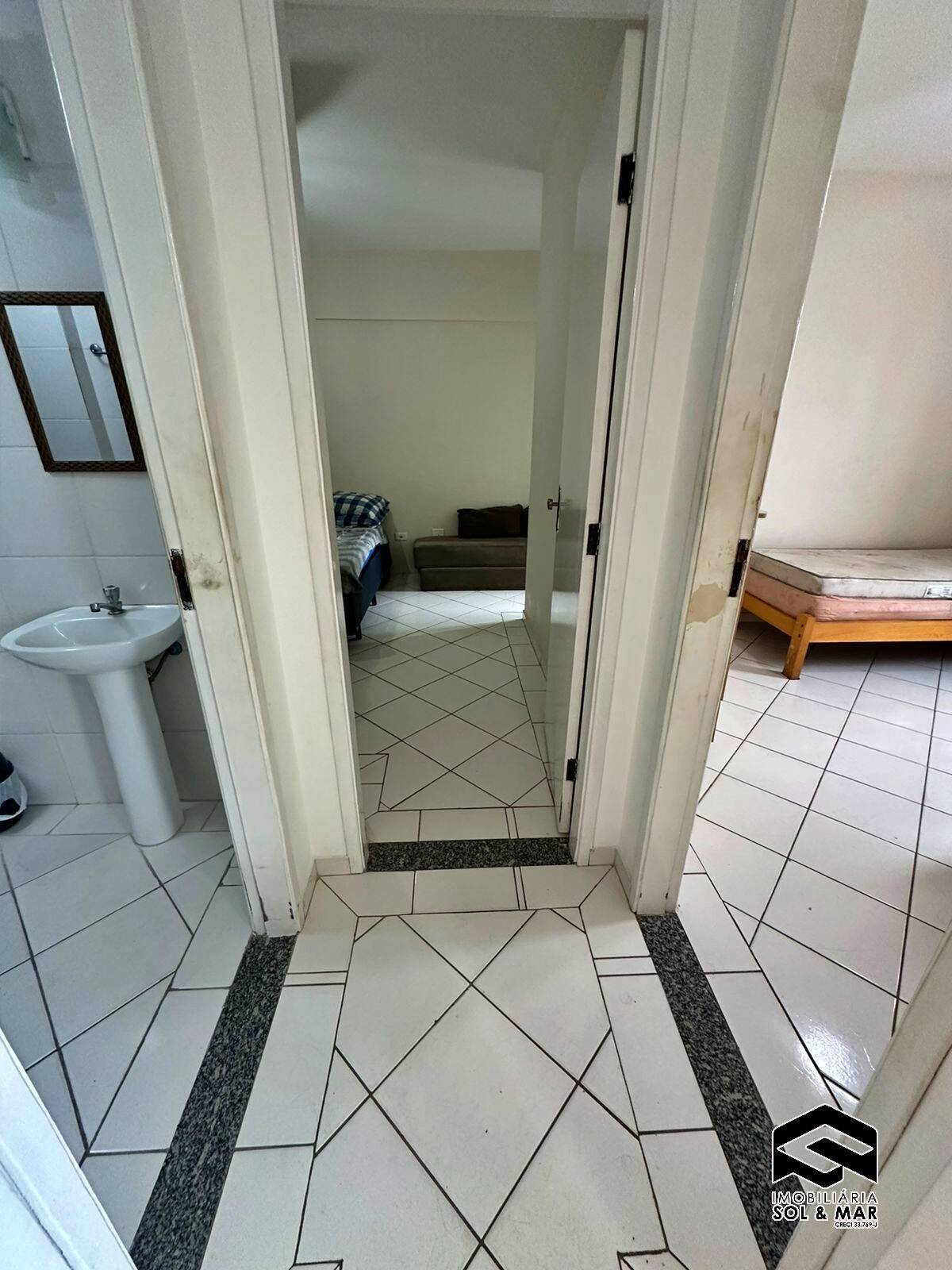 Apartamento, 2 quartos, 70 m² - Foto 6