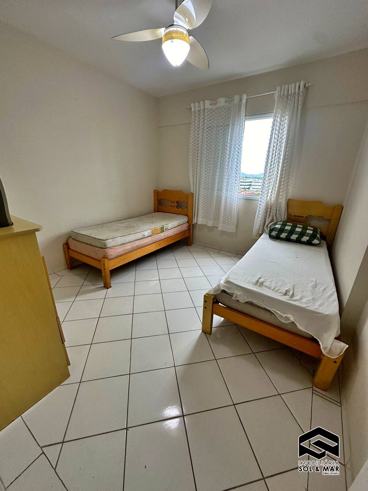Apartamento, 2 quartos, 70 m² - Foto 7