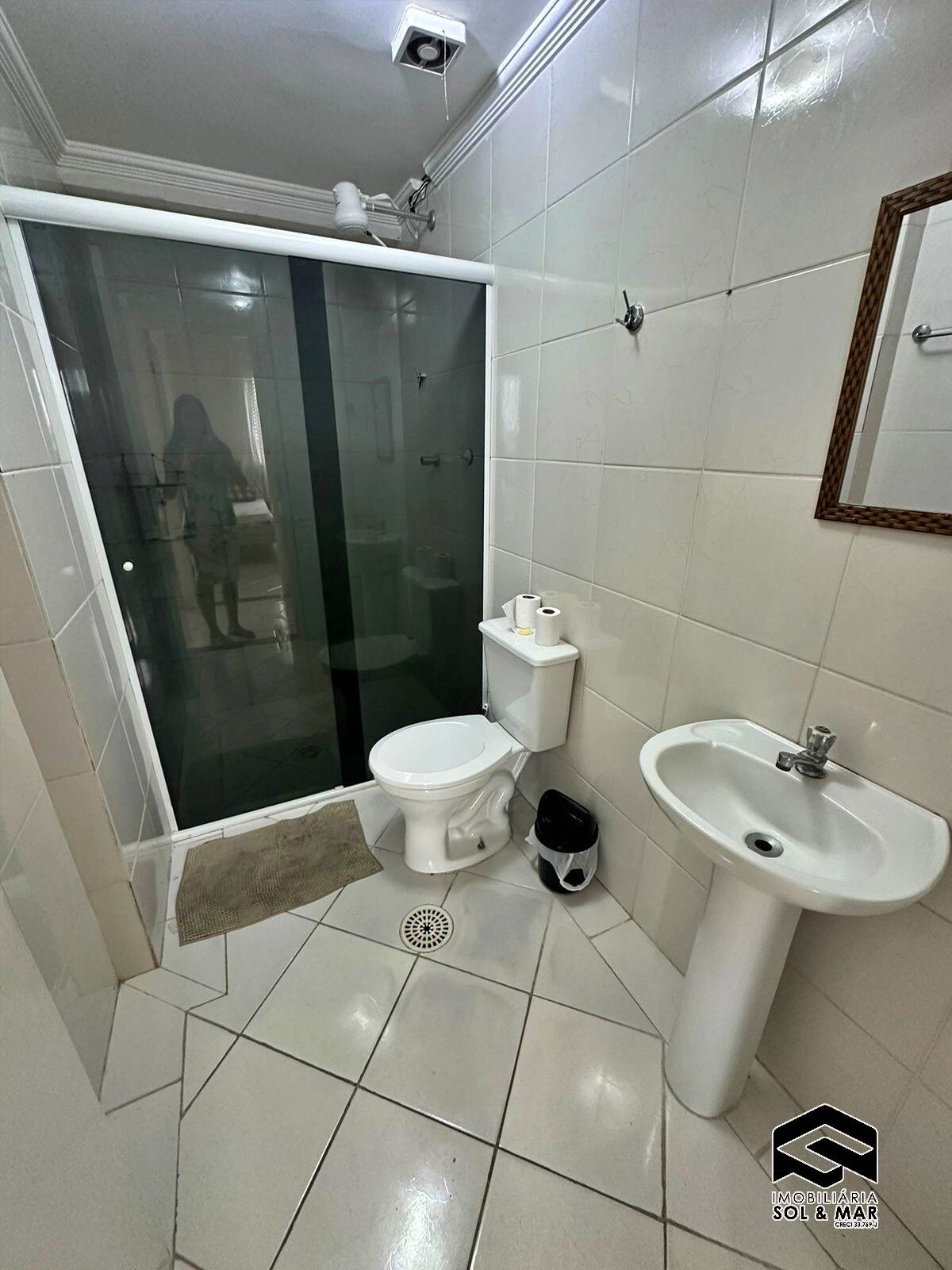 Apartamento, 2 quartos, 70 m² - Foto 9