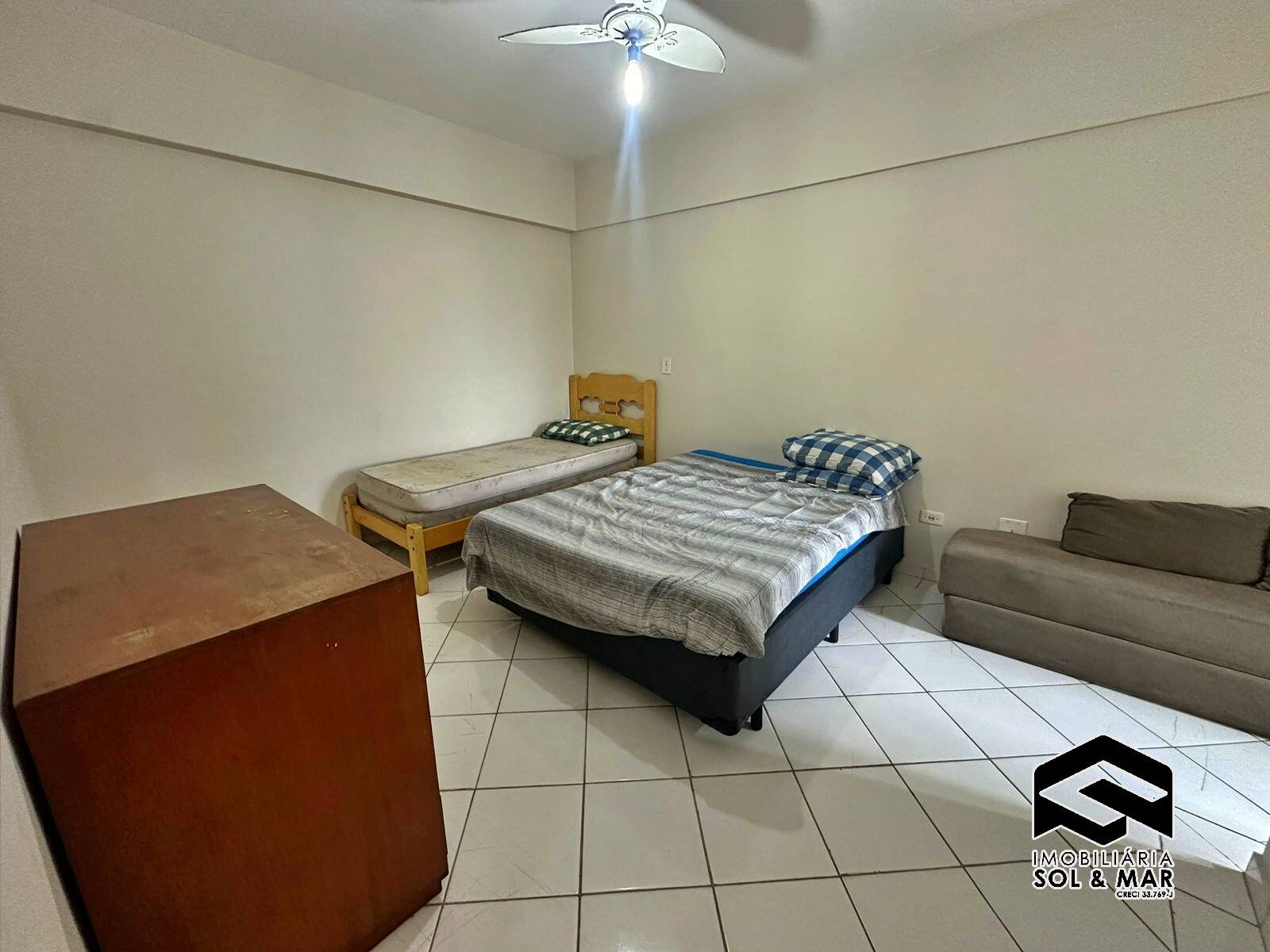 Apartamento, 2 quartos, 70 m² - Foto 10