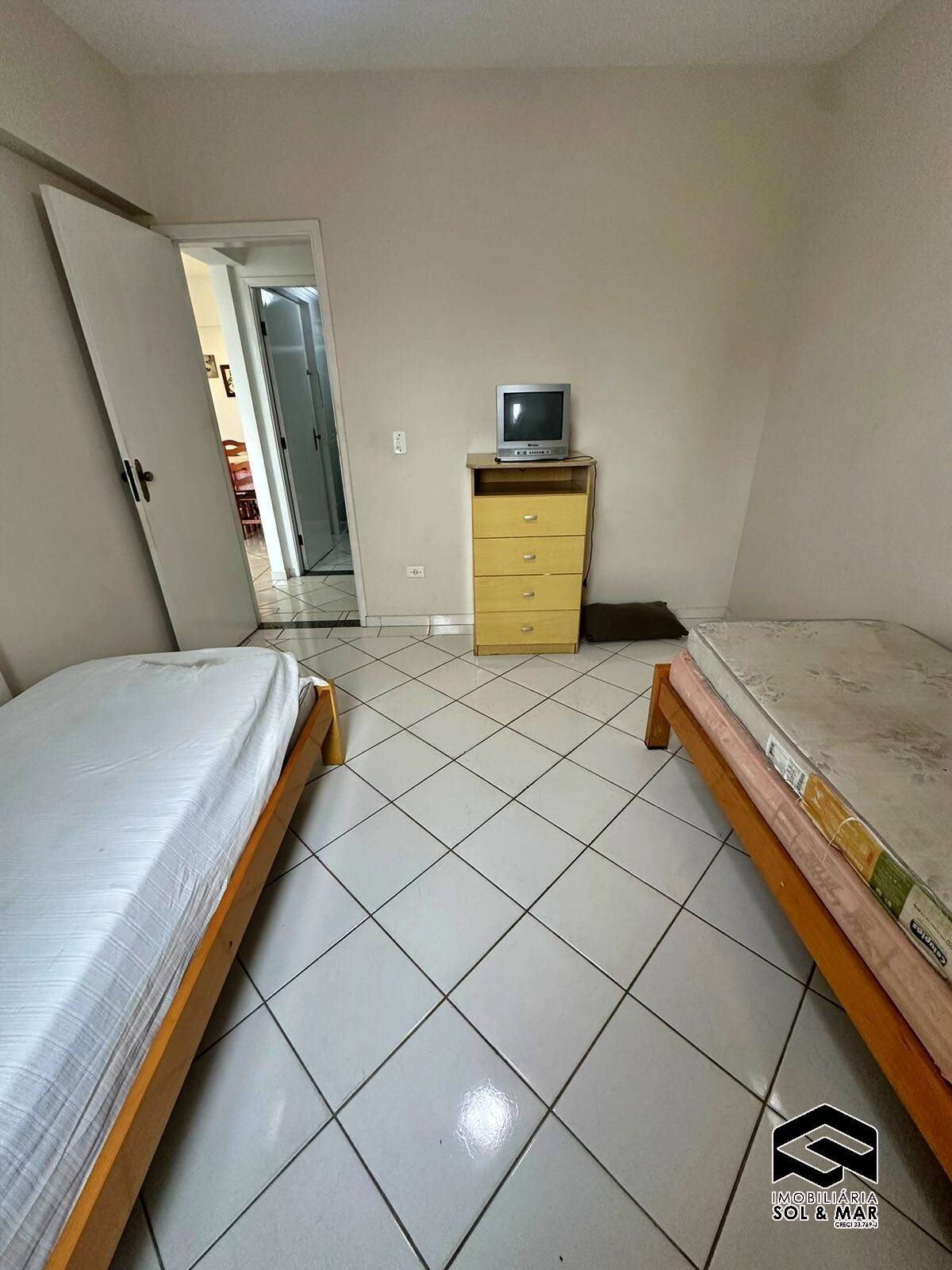 Apartamento, 2 quartos, 70 m² - Foto 8