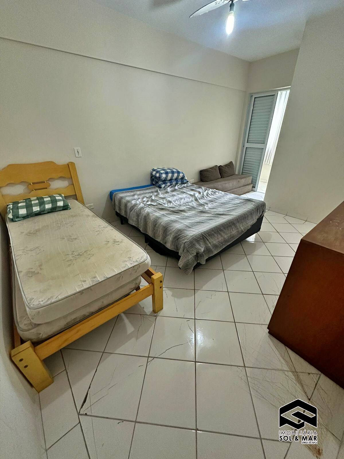 Apartamento, 2 quartos, 70 m² - Foto 11