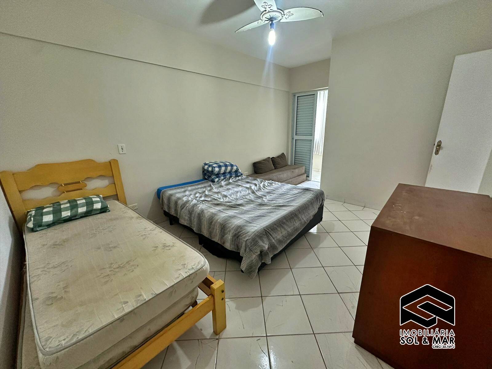 Apartamento, 2 quartos, 70 m² - Foto 12