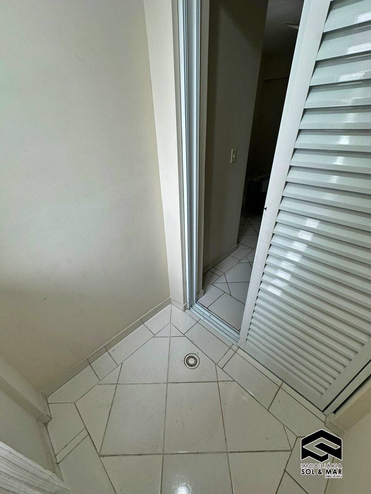 Apartamento, 2 quartos, 70 m² - Foto 13