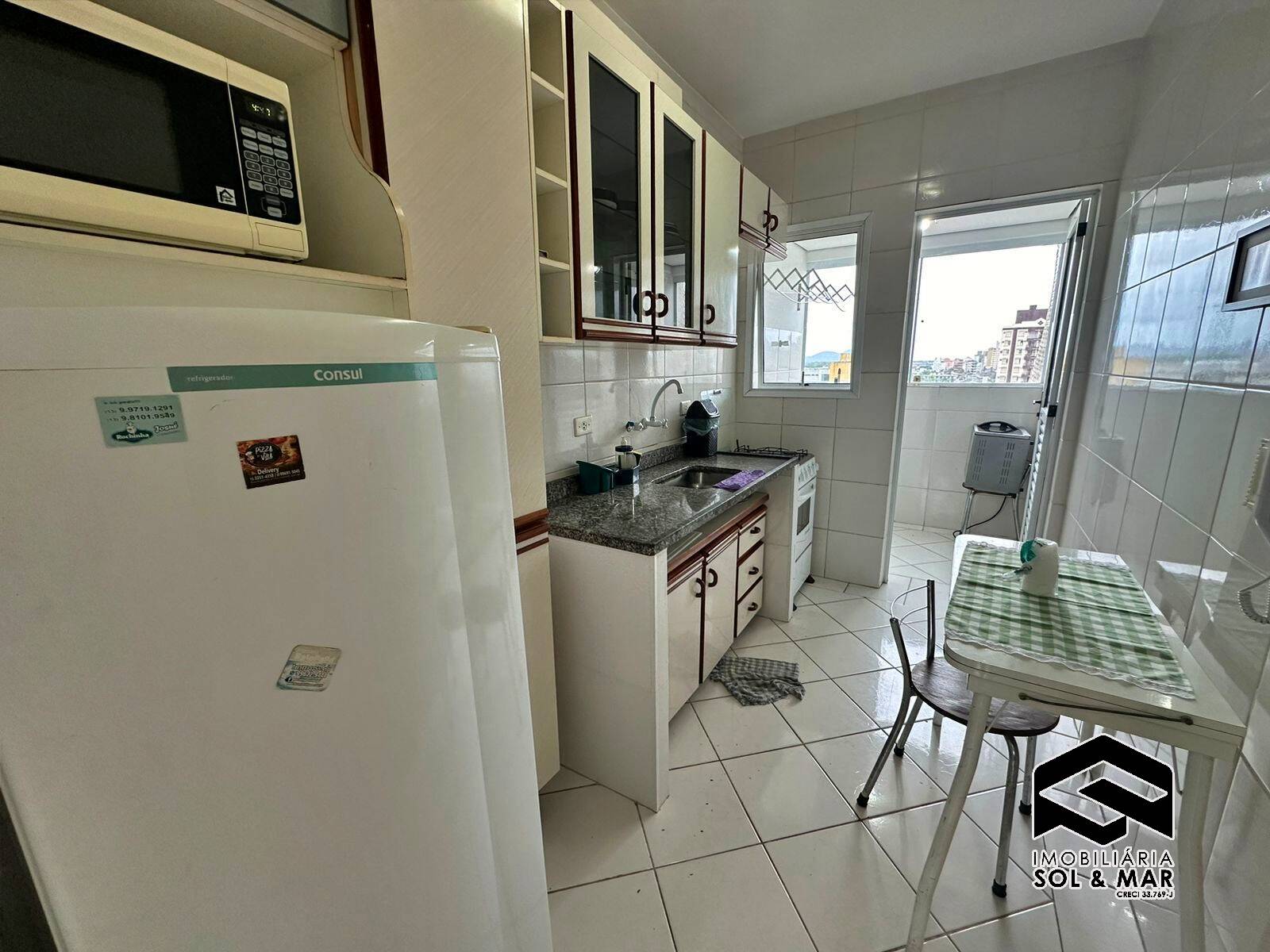 Apartamento, 2 quartos, 70 m² - Foto 14