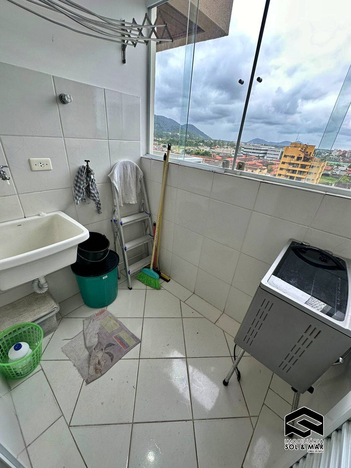 Apartamento, 2 quartos, 70 m² - Foto 16