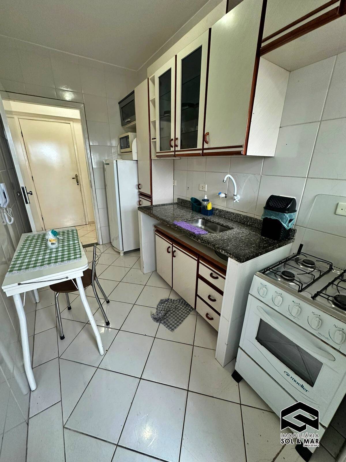 Apartamento, 2 quartos, 70 m² - Foto 15