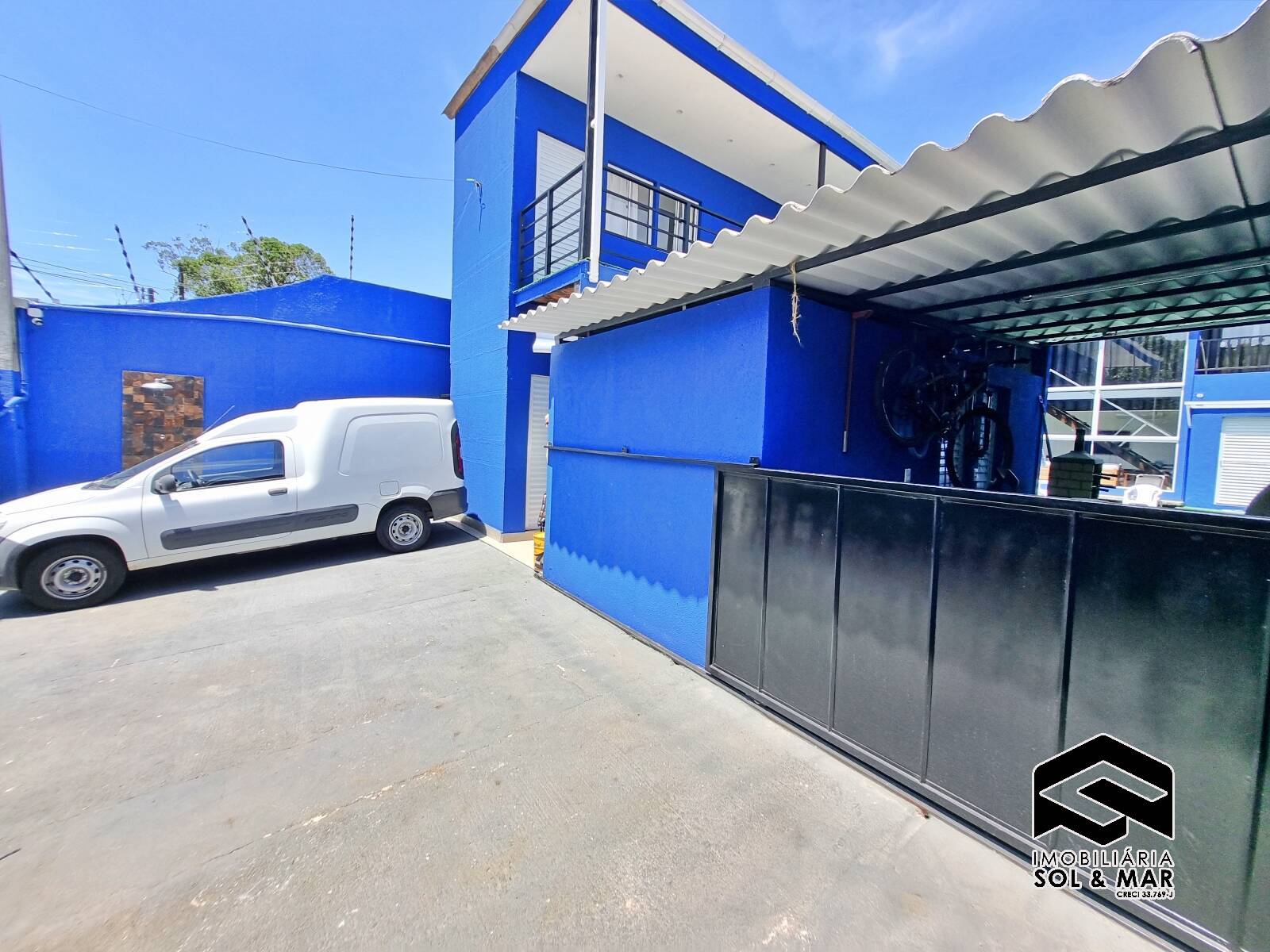 Apartamento, 6 quartos, 138 m² - Foto 3