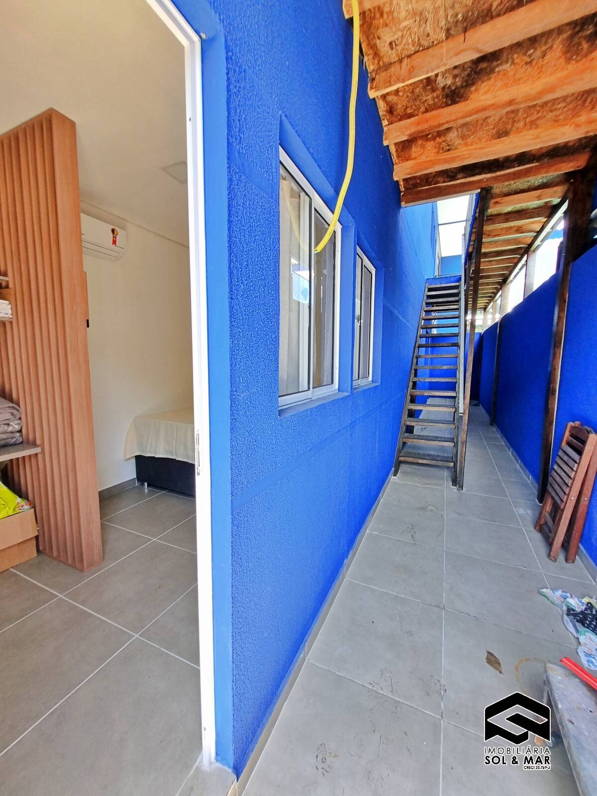 Apartamento, 6 quartos, 138 m² - Foto 4