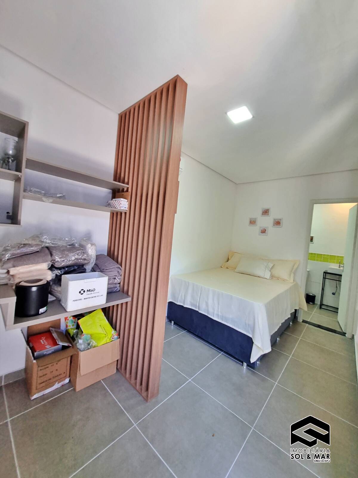 Apartamento, 6 quartos, 138 m² - Foto 5