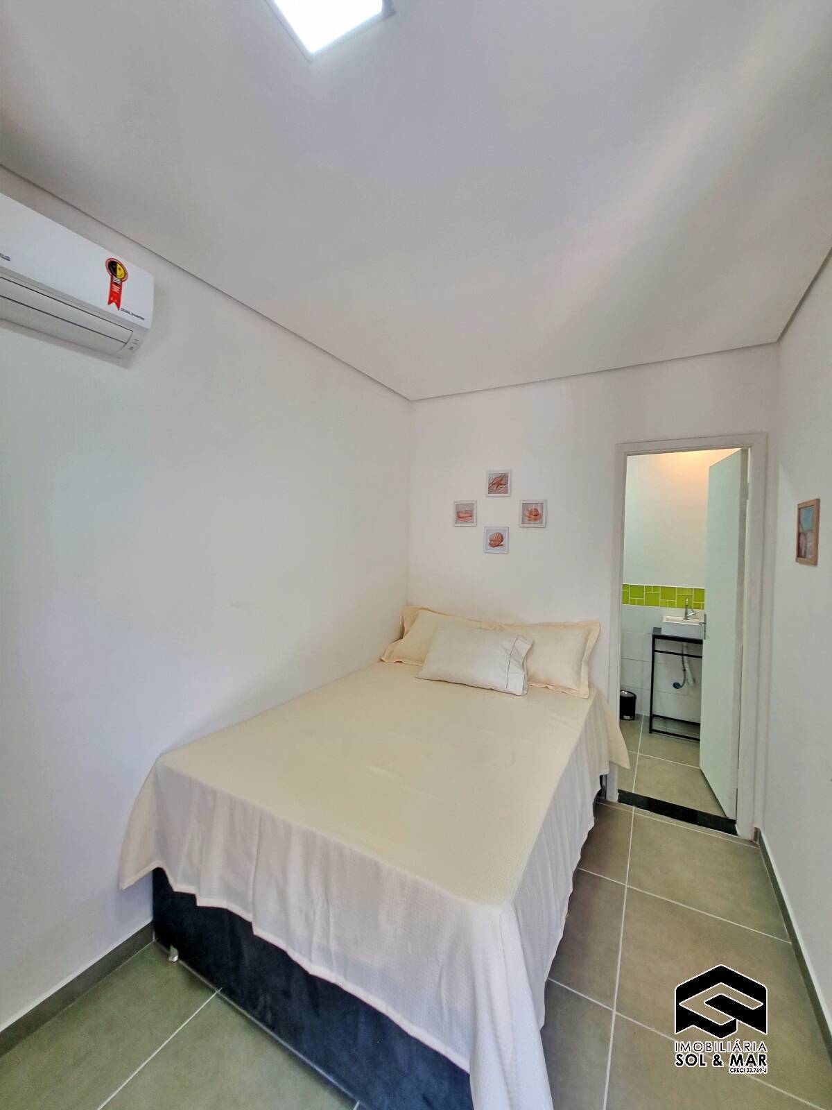 Apartamento, 6 quartos, 138 m² - Foto 6