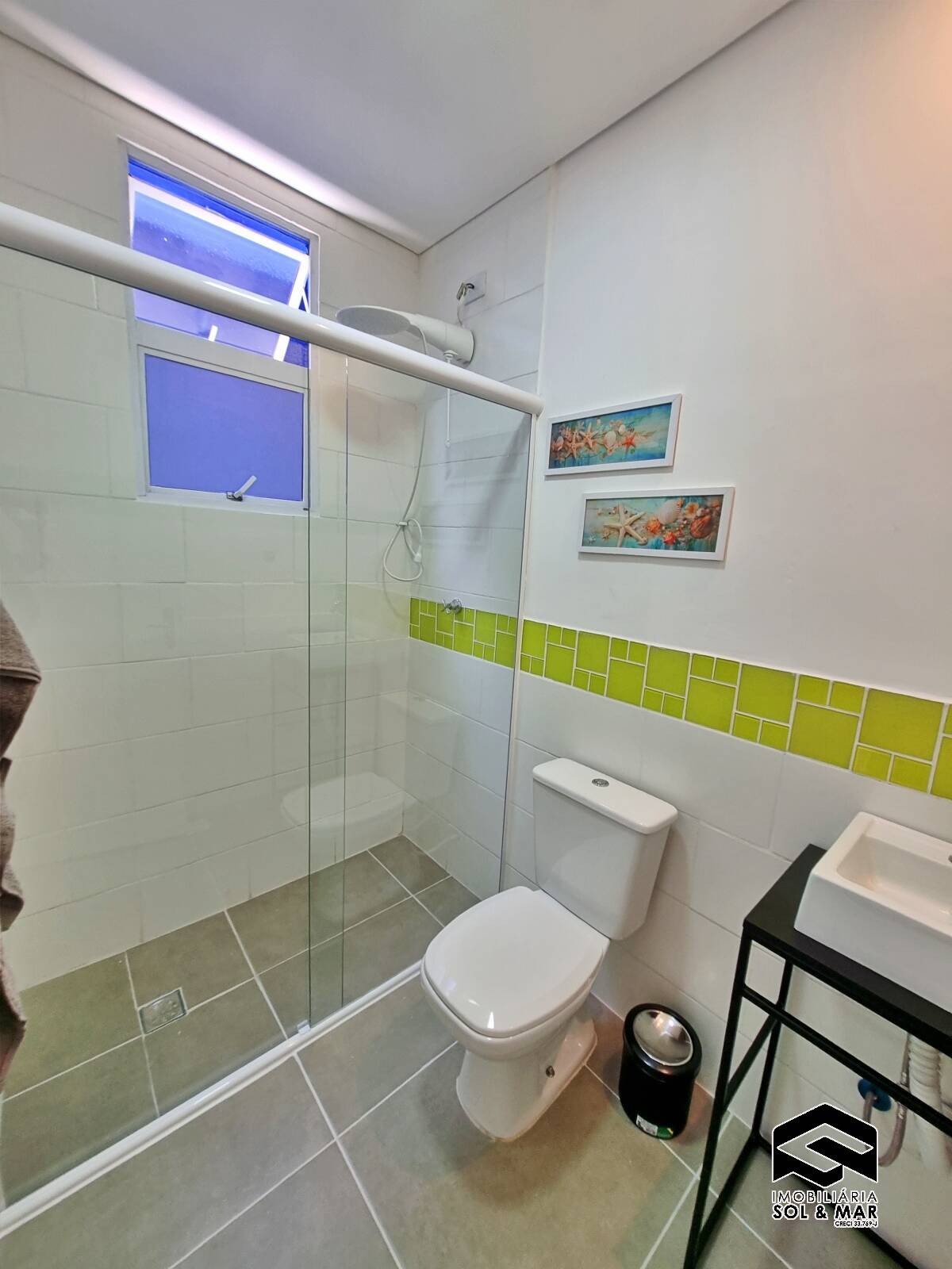 Apartamento, 6 quartos, 138 m² - Foto 7