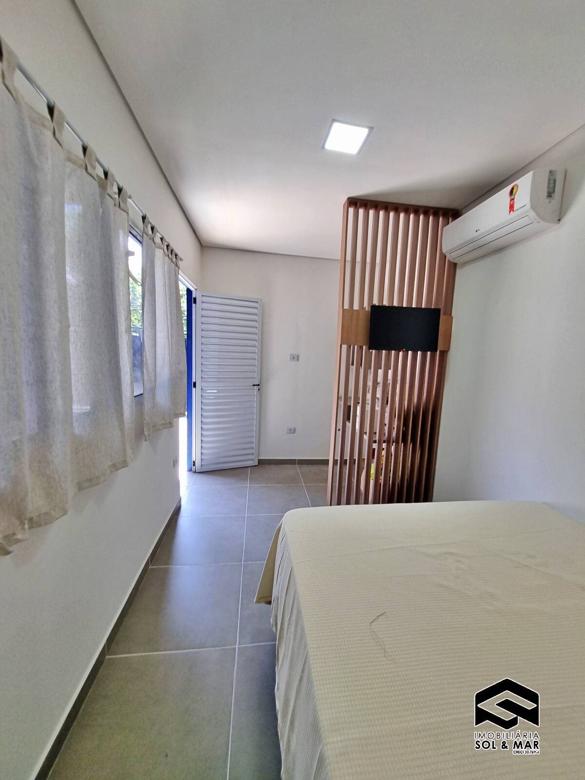 Apartamento, 6 quartos, 138 m² - Foto 8