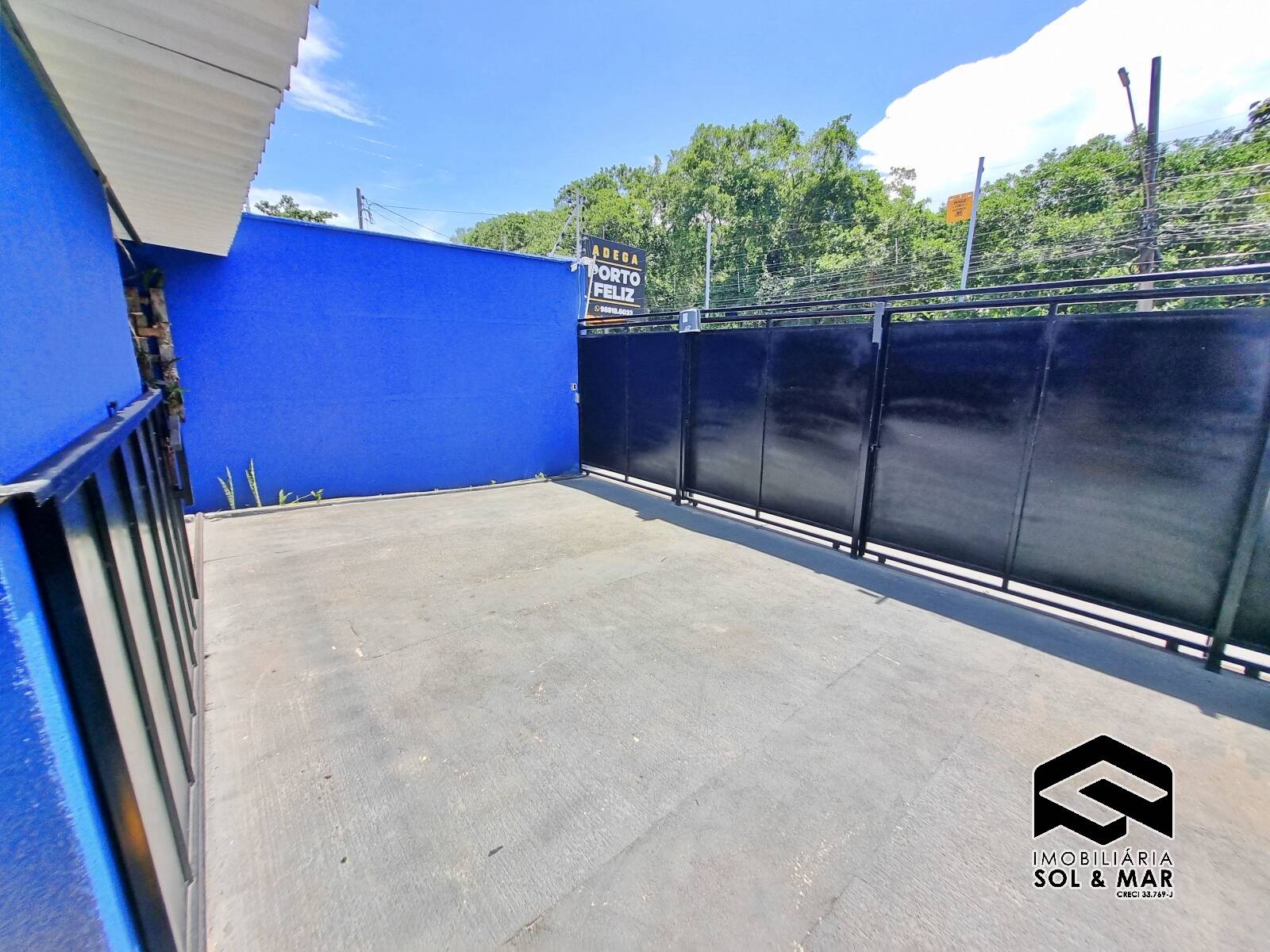 Apartamento, 6 quartos, 138 m² - Foto 9