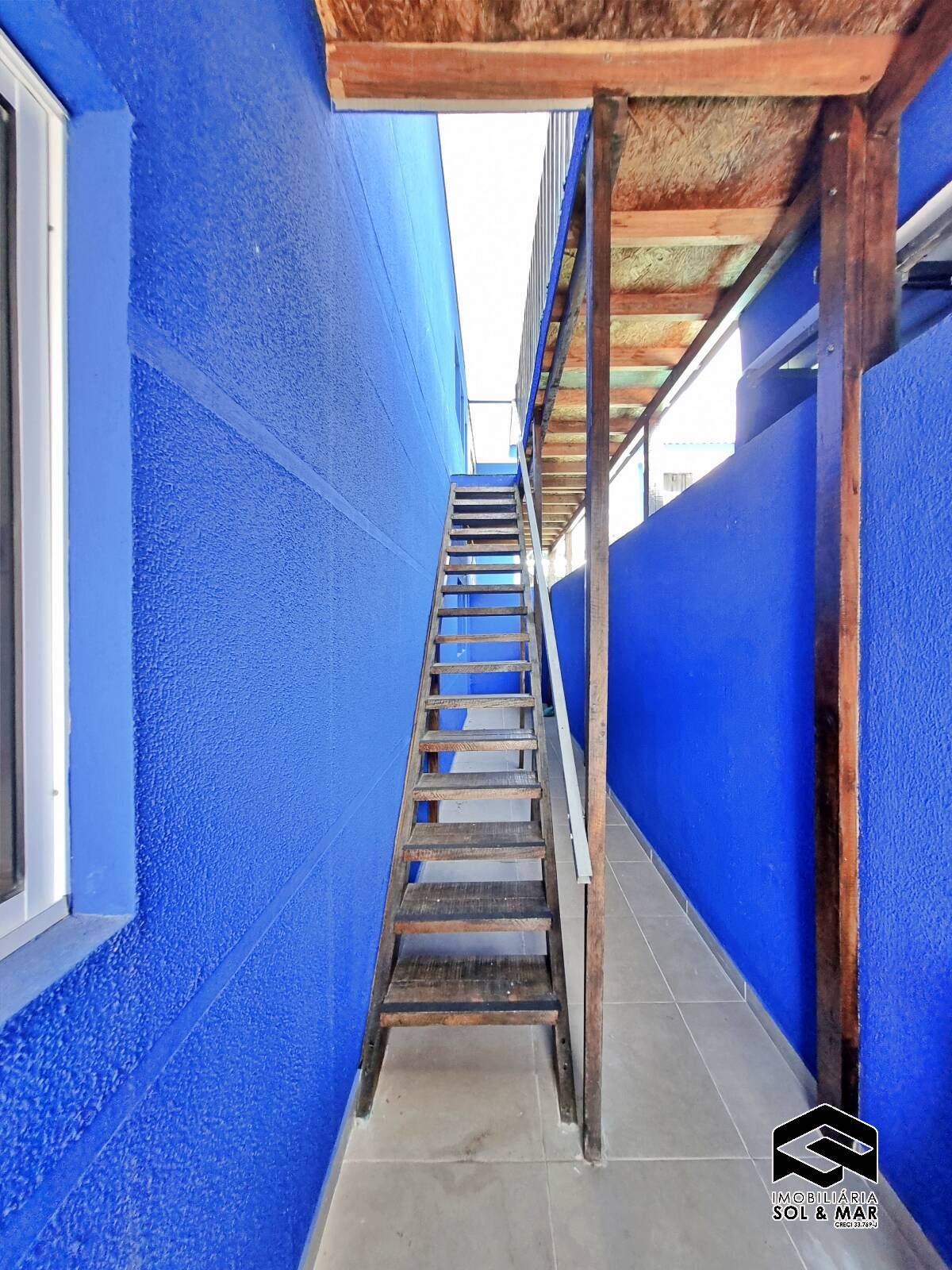 Apartamento, 6 quartos, 138 m² - Foto 10