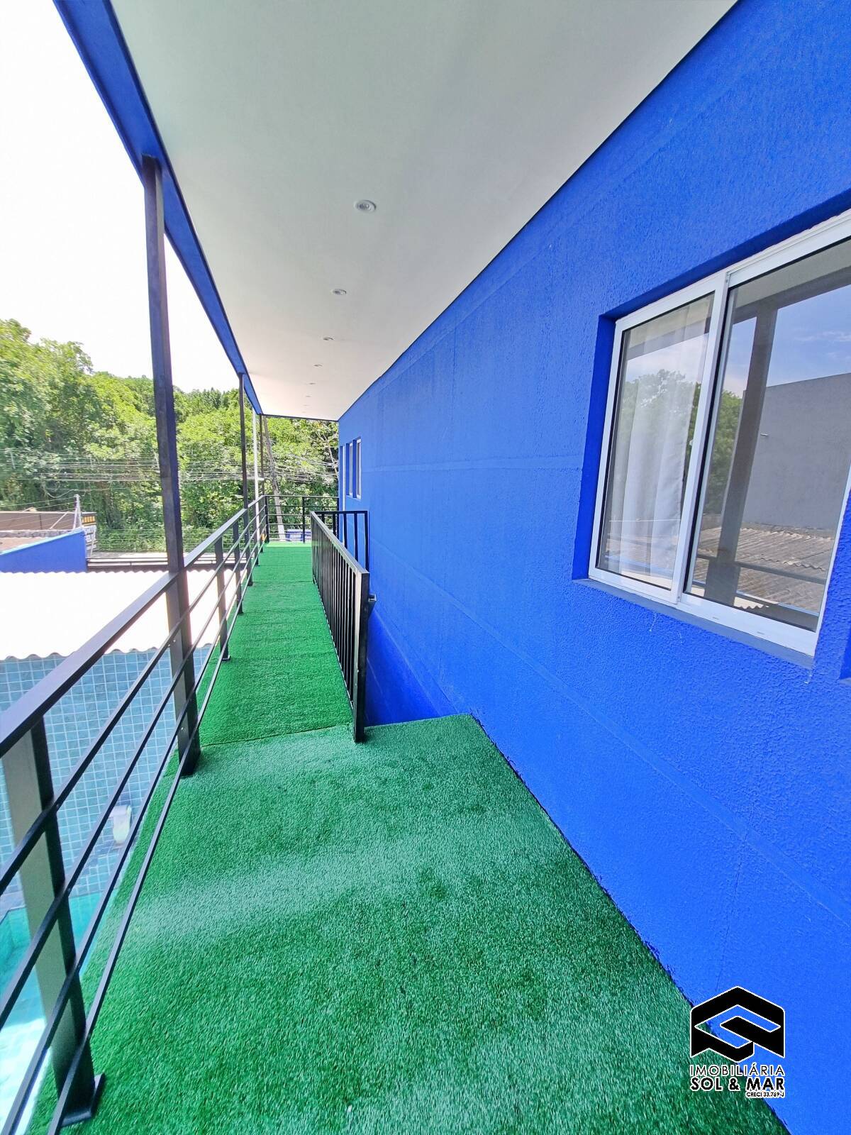 Apartamento, 6 quartos, 138 m² - Foto 11