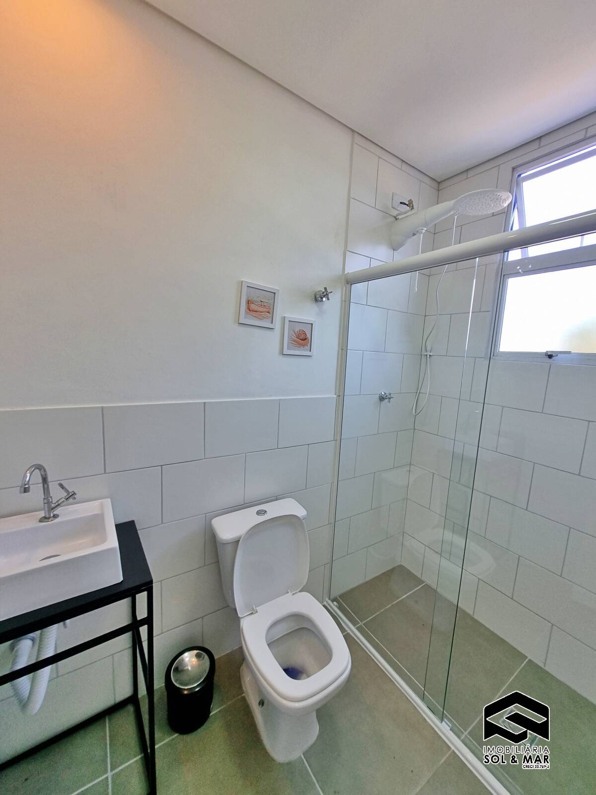 Apartamento, 6 quartos, 138 m² - Foto 13