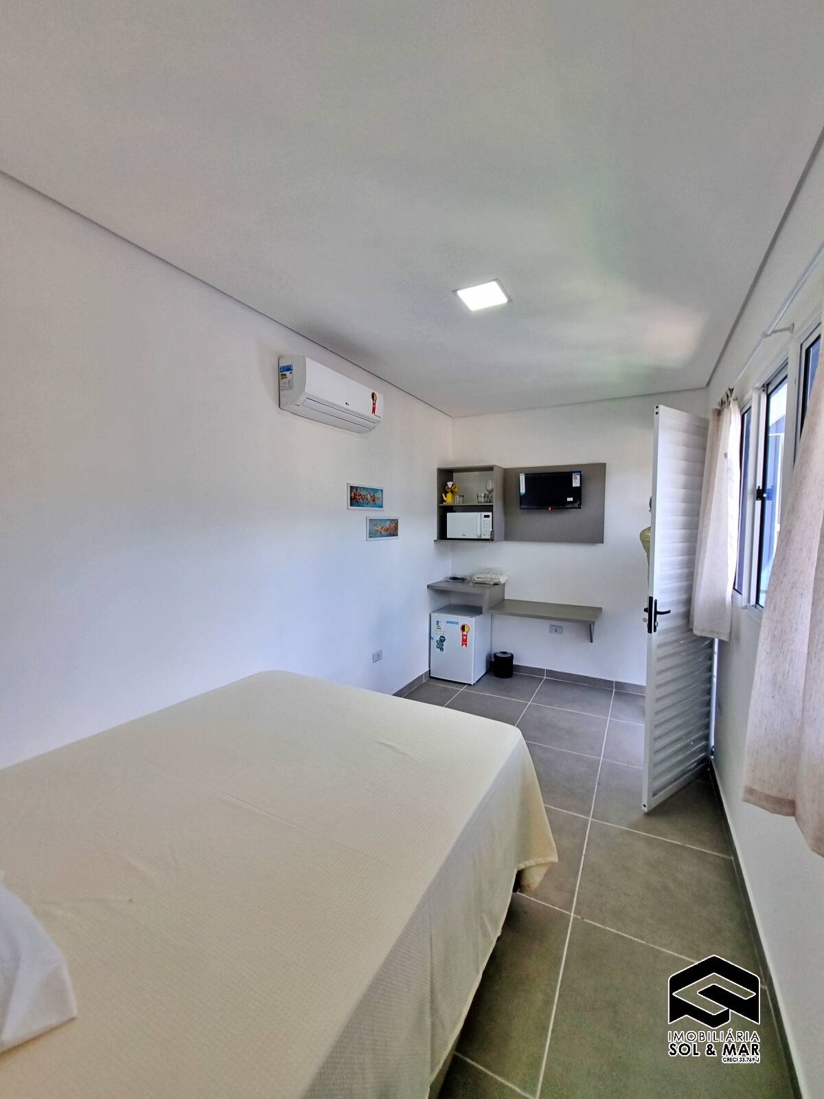 Apartamento, 6 quartos, 138 m² - Foto 14