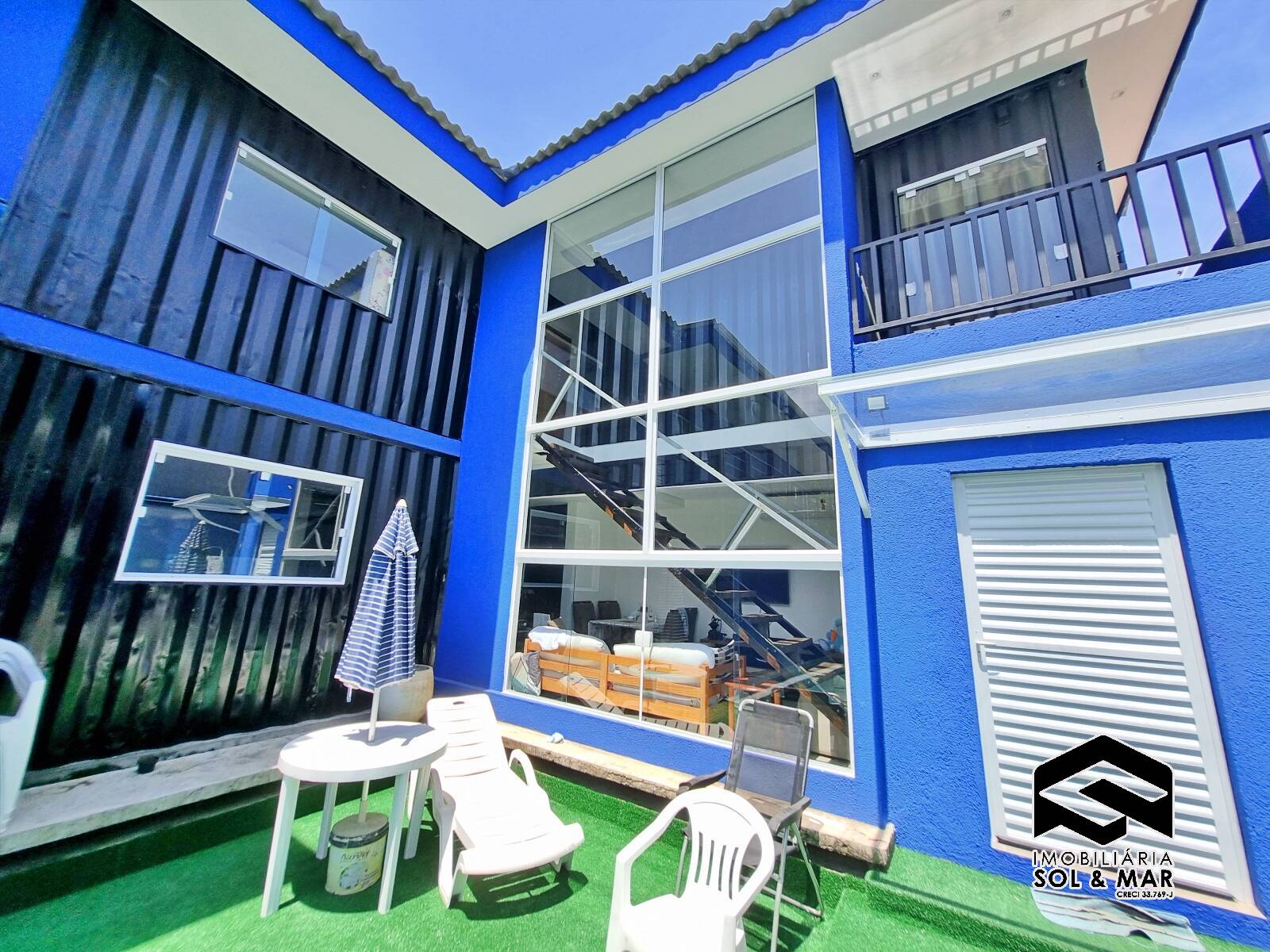 Apartamento, 6 quartos, 138 m² - Foto 17