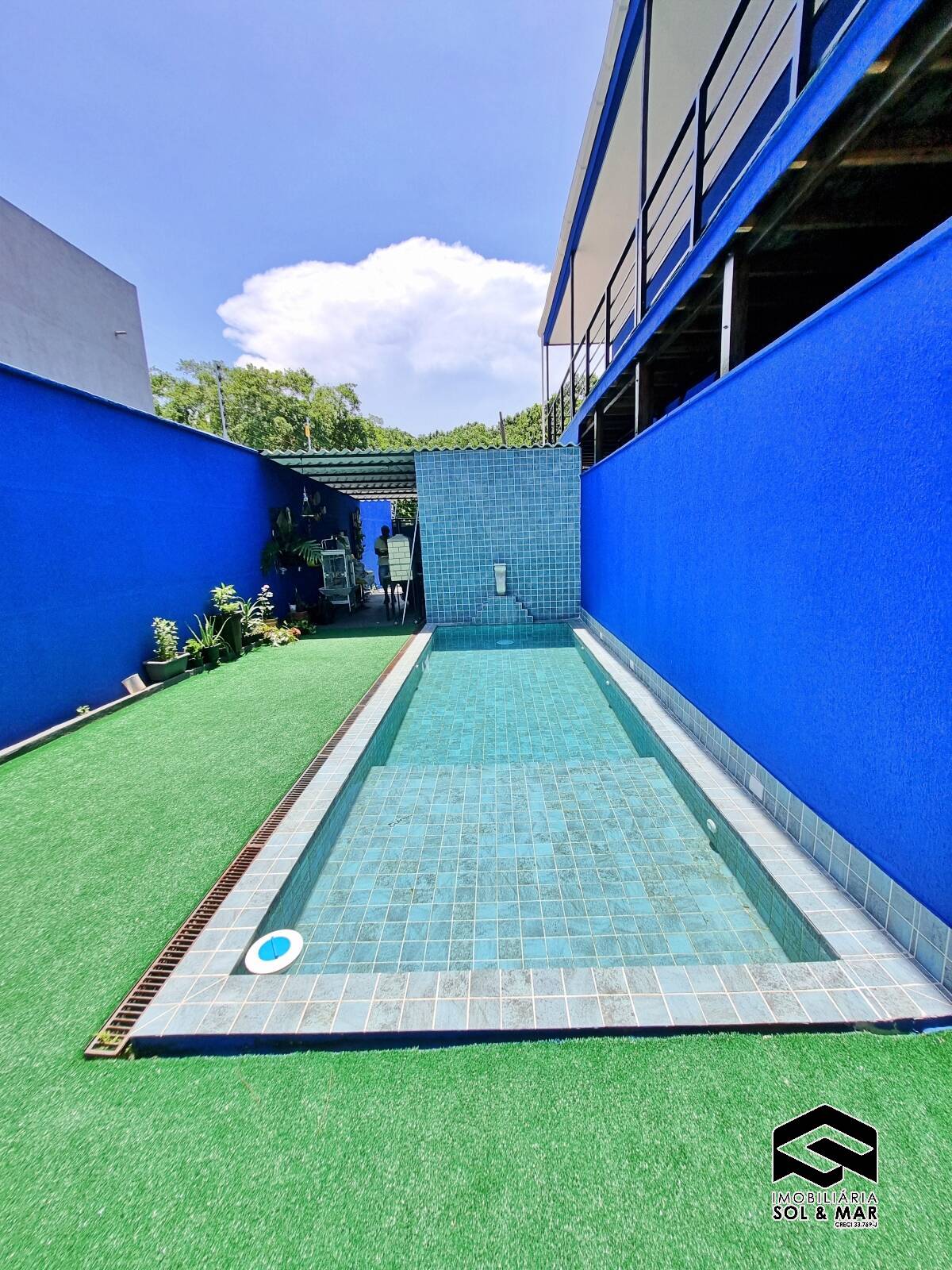 Apartamento, 6 quartos, 138 m² - Foto 18