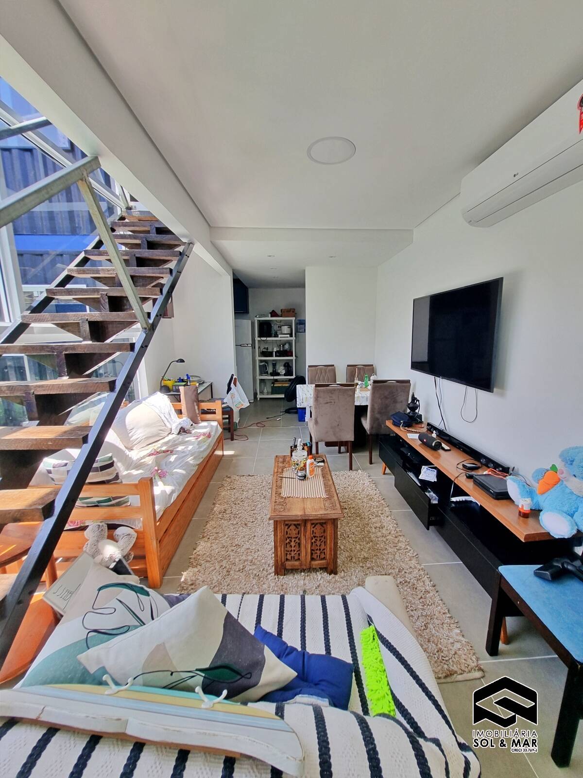 Apartamento, 6 quartos, 138 m² - Foto 19