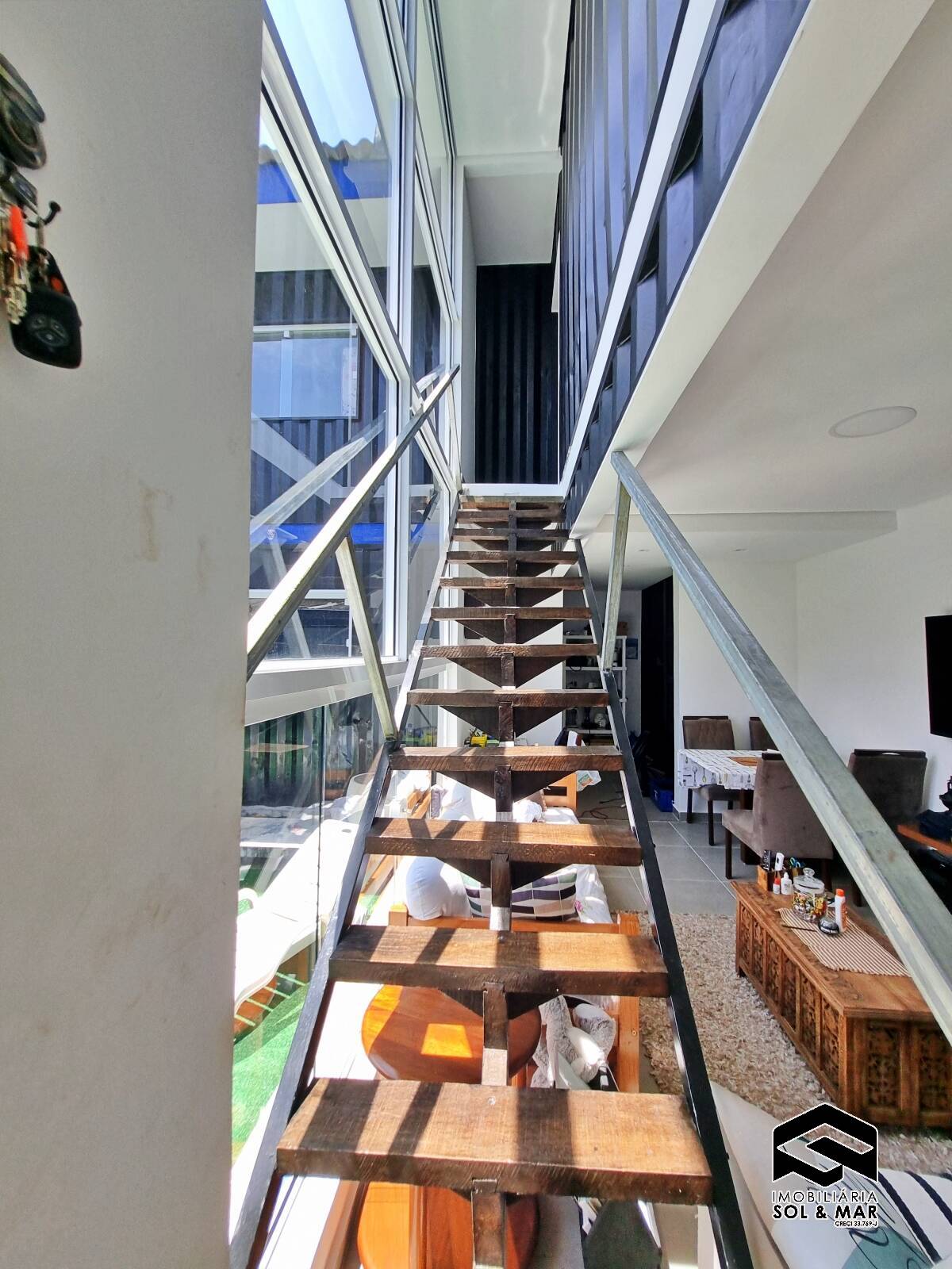 Apartamento, 6 quartos, 138 m² - Foto 23