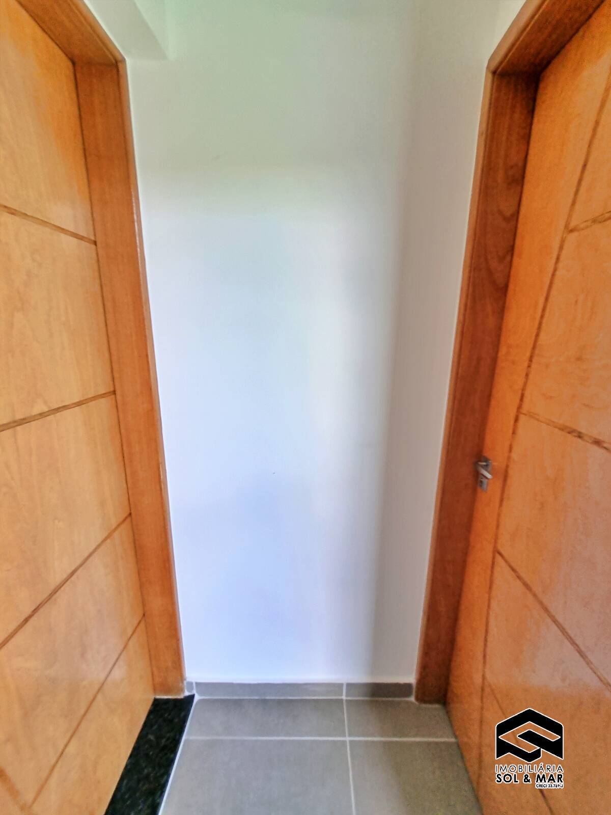 Apartamento, 6 quartos, 138 m² - Foto 24