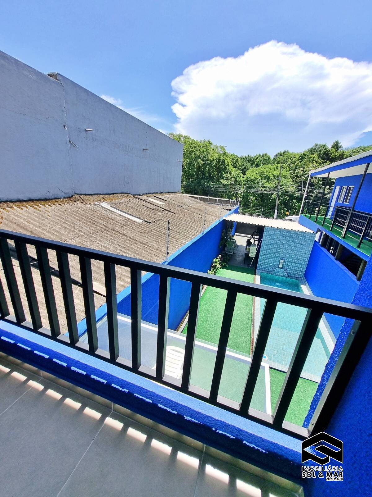 Apartamento, 6 quartos, 138 m² - Foto 26