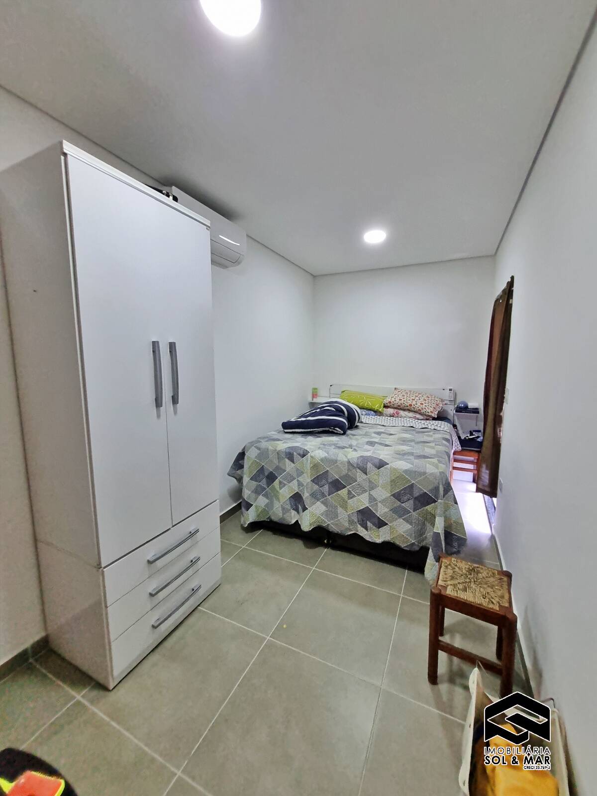 Apartamento, 6 quartos, 138 m² - Foto 25