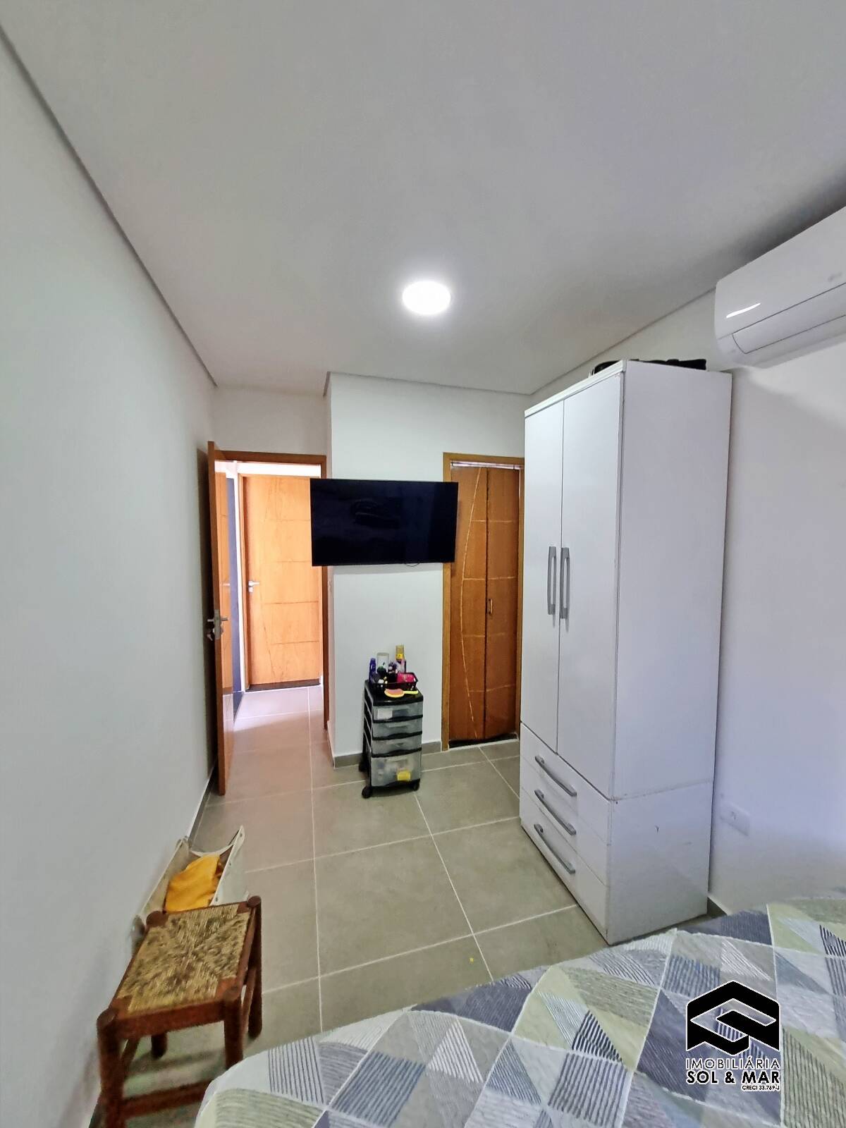 Apartamento, 6 quartos, 138 m² - Foto 27