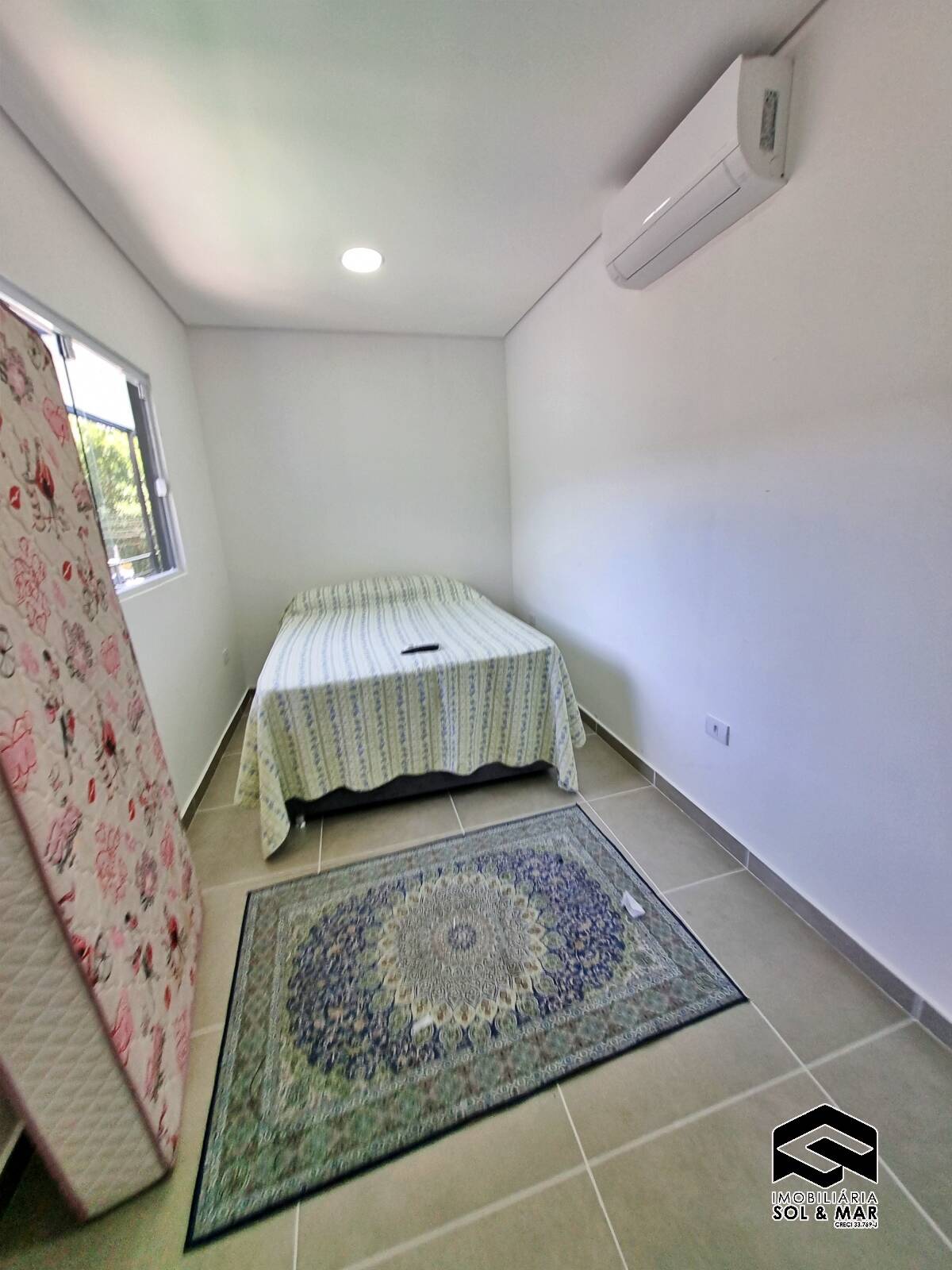 Apartamento, 6 quartos, 138 m² - Foto 30