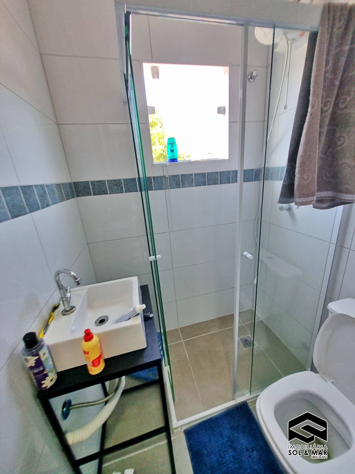 Apartamento, 6 quartos, 138 m² - Foto 31