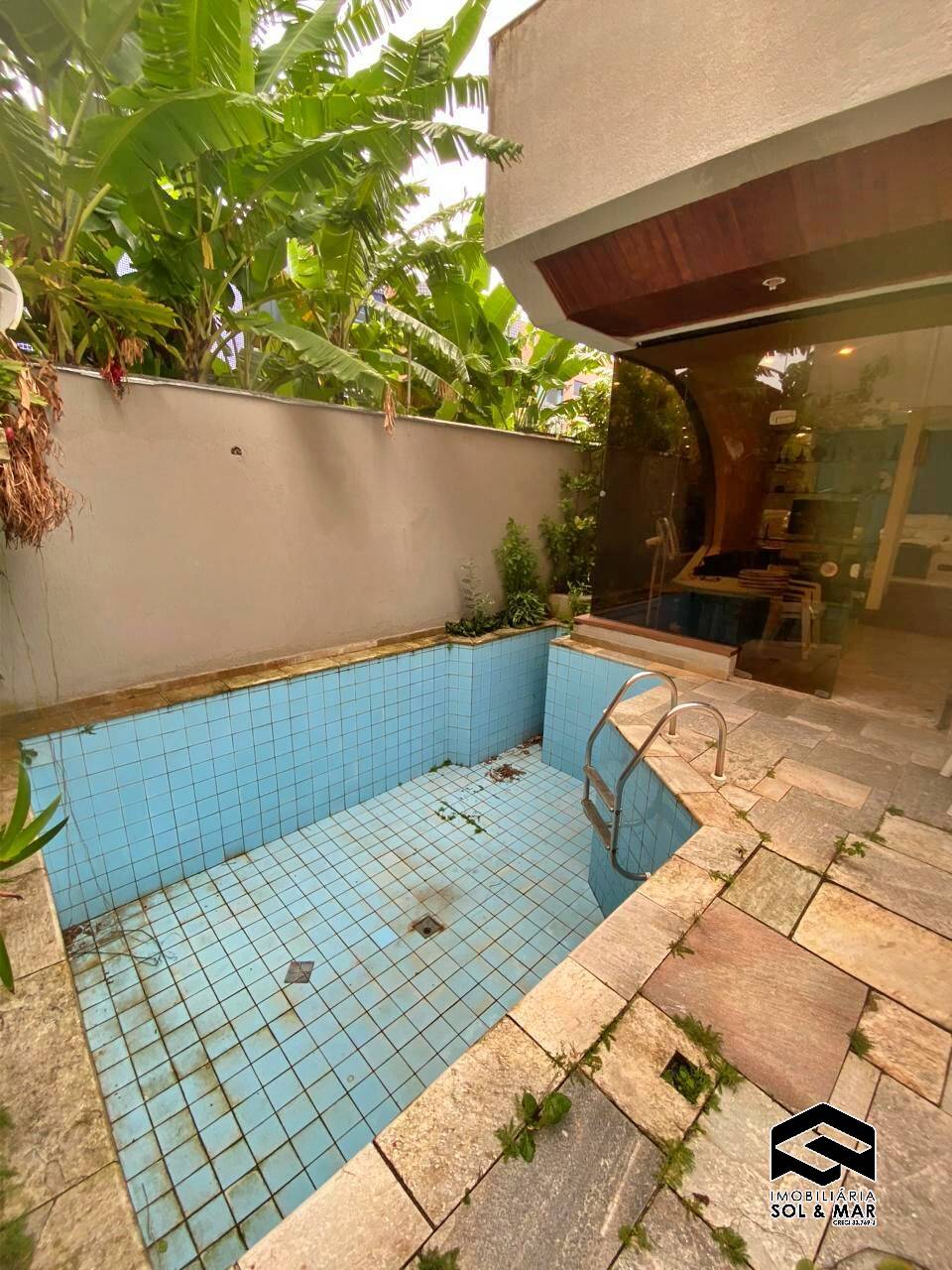 Apartamento à venda com 3 quartos, 90m² - Foto 10