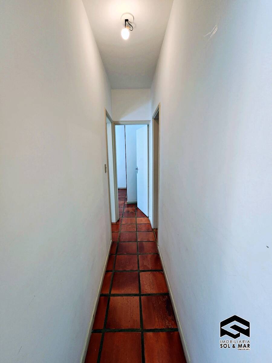 Apartamento à venda com 3 quartos, 95m² - Foto 5