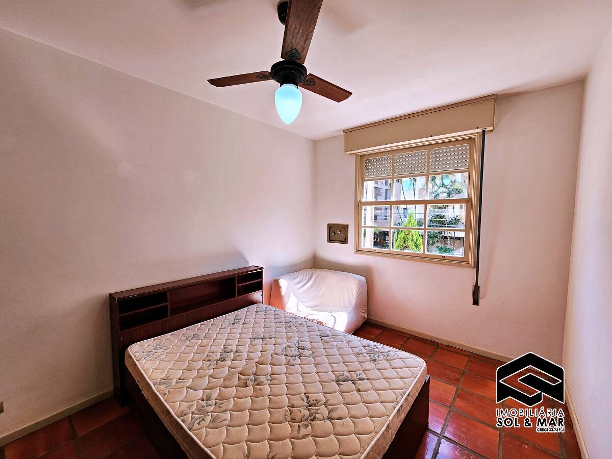 Apartamento à venda com 3 quartos, 95m² - Foto 7