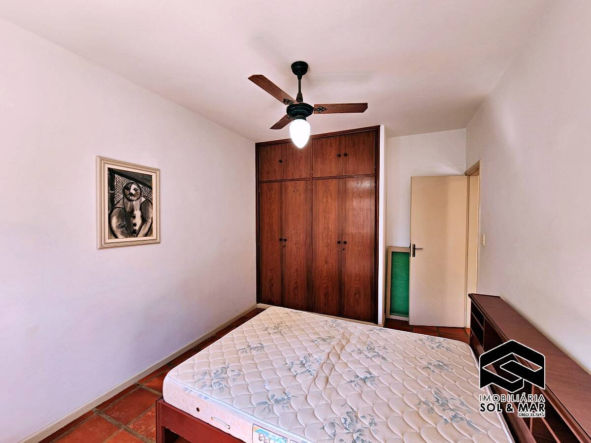 Apartamento à venda com 3 quartos, 95m² - Foto 9