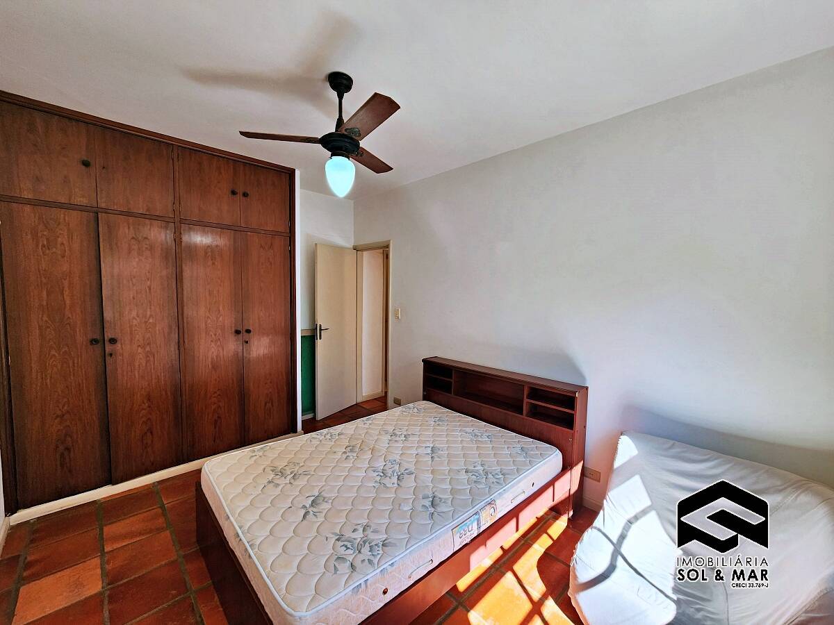 Apartamento à venda com 3 quartos, 95m² - Foto 8