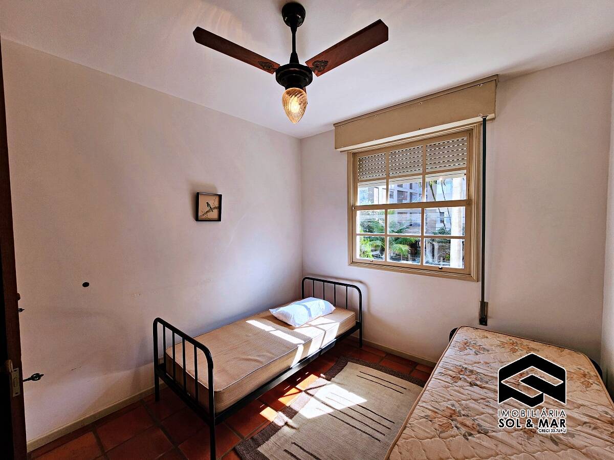Apartamento à venda com 3 quartos, 95m² - Foto 10
