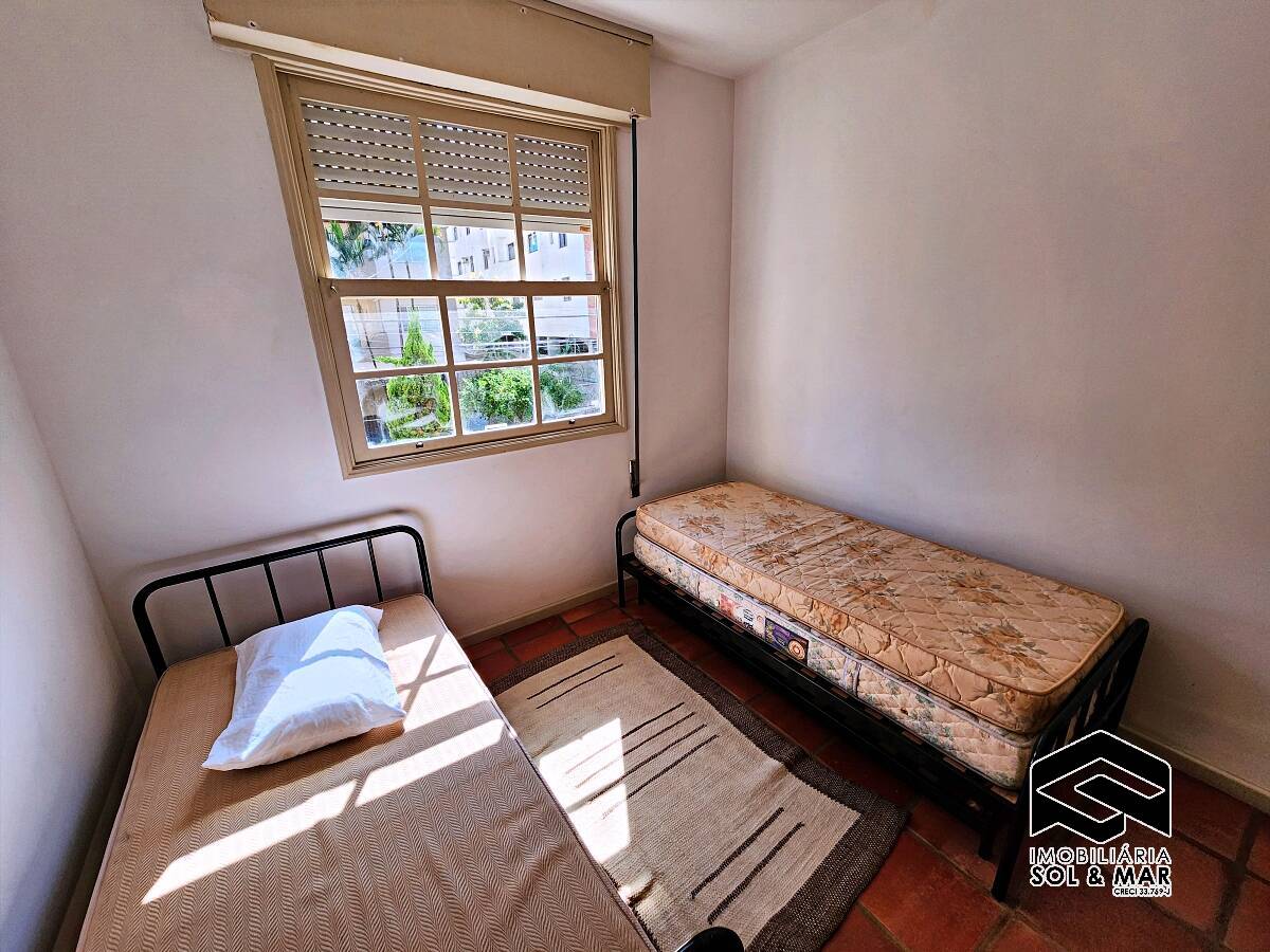 Apartamento à venda com 3 quartos, 95m² - Foto 11