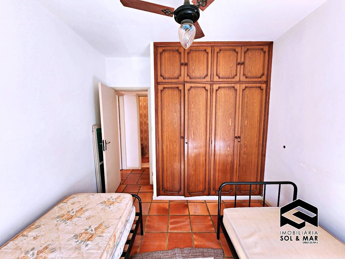 Apartamento à venda com 3 quartos, 95m² - Foto 12