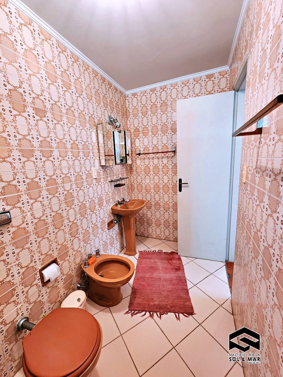 Apartamento à venda com 3 quartos, 95m² - Foto 13