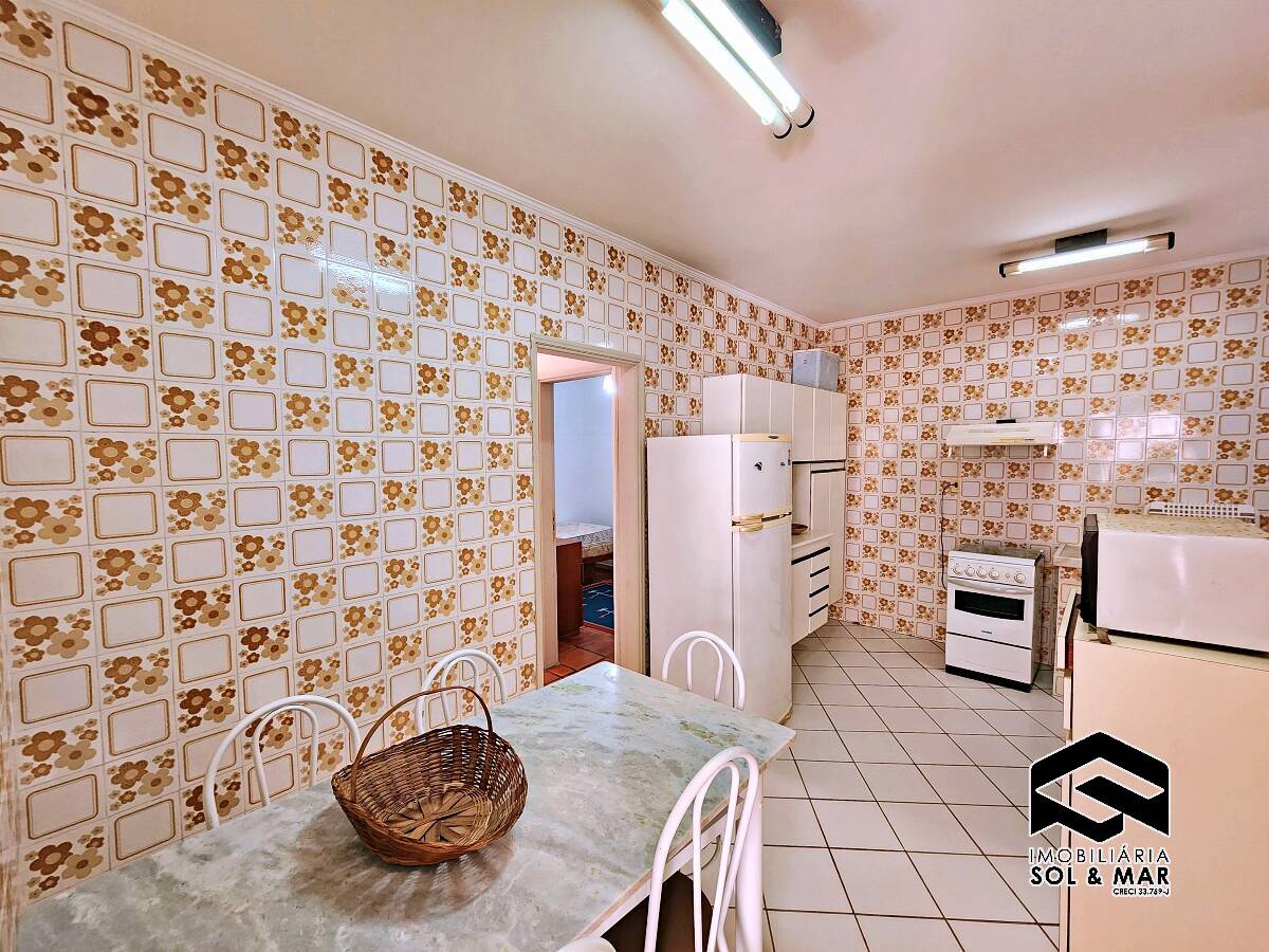 Apartamento à venda com 3 quartos, 95m² - Foto 14
