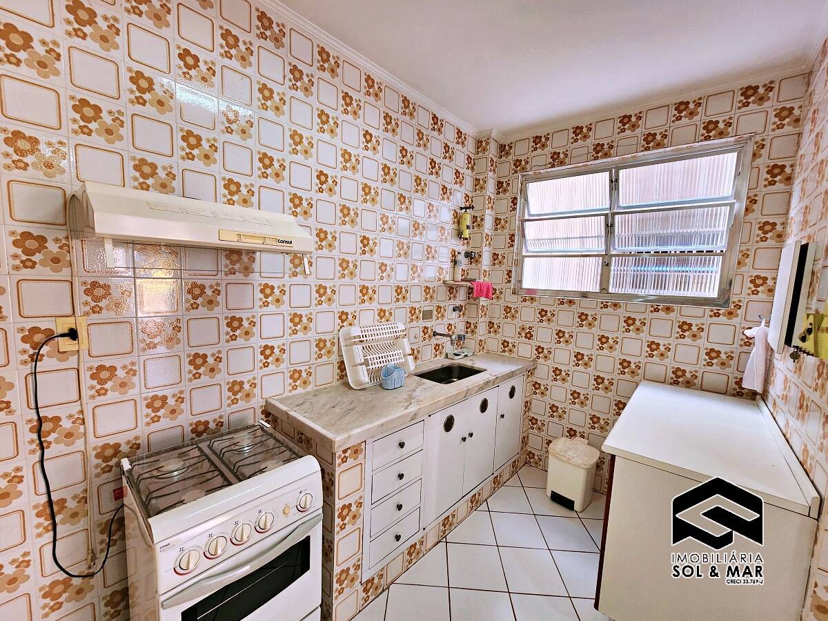 Apartamento à venda com 3 quartos, 95m² - Foto 17