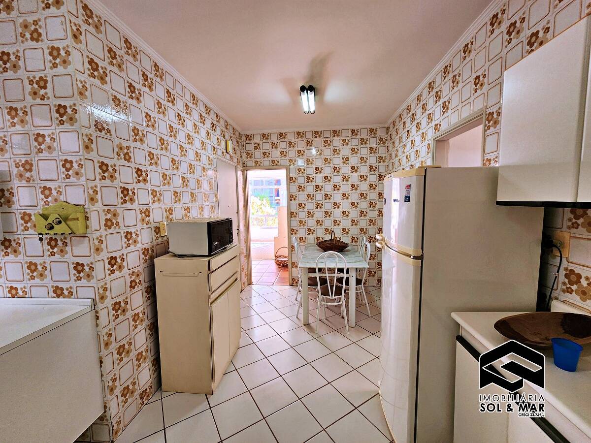 Apartamento à venda com 3 quartos, 95m² - Foto 18