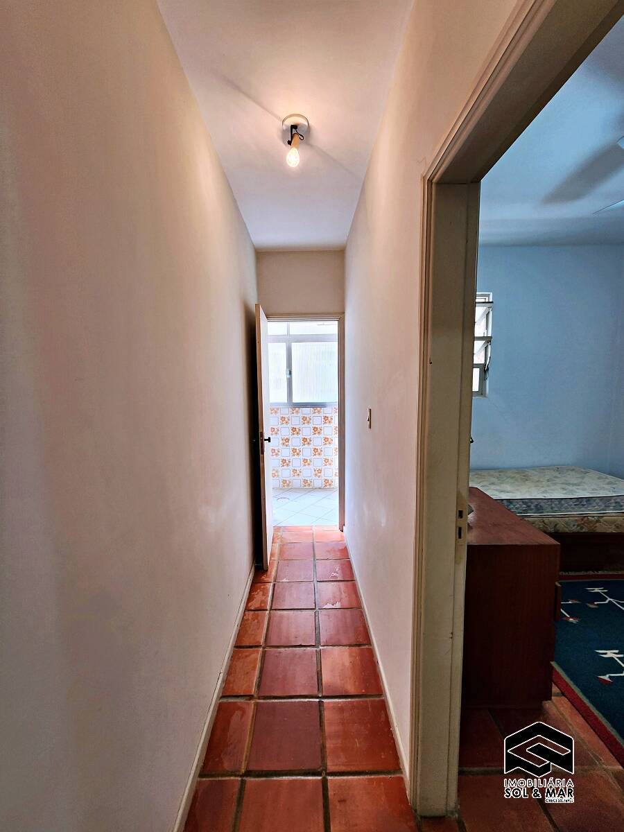 Apartamento à venda com 3 quartos, 95m² - Foto 19