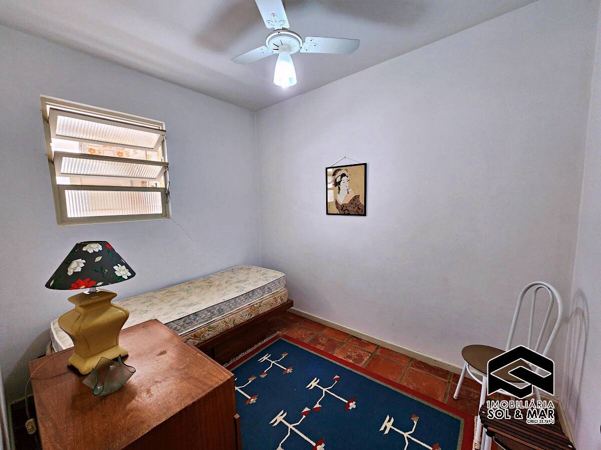 Apartamento à venda com 3 quartos, 95m² - Foto 20