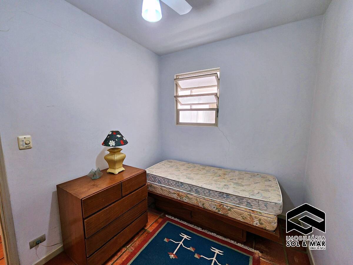 Apartamento à venda com 3 quartos, 95m² - Foto 21