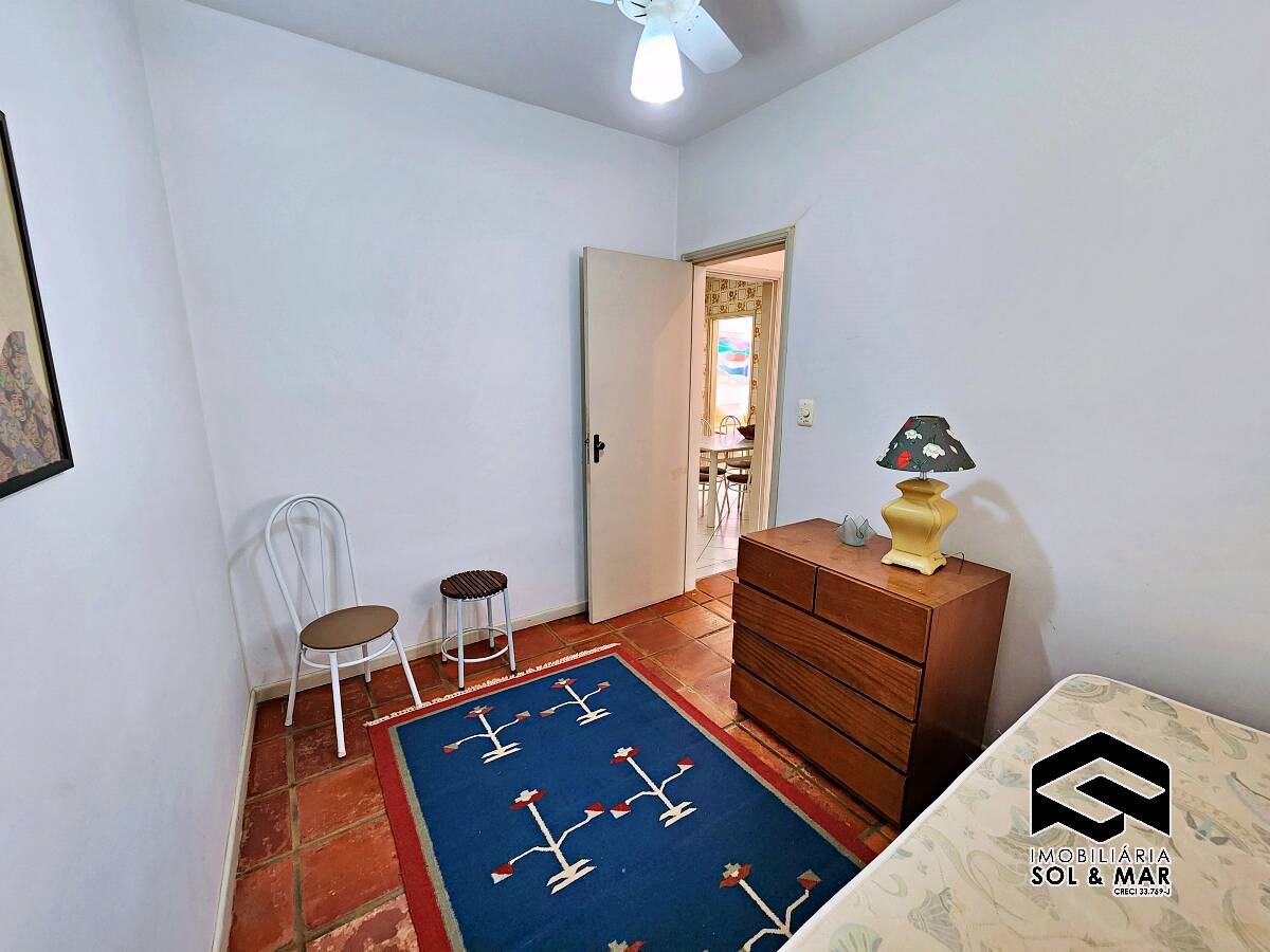 Apartamento à venda com 3 quartos, 95m² - Foto 22