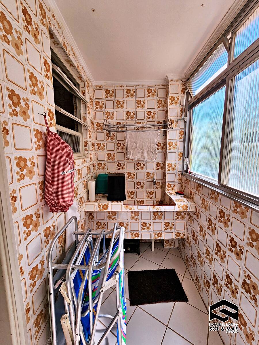 Apartamento à venda com 3 quartos, 95m² - Foto 23